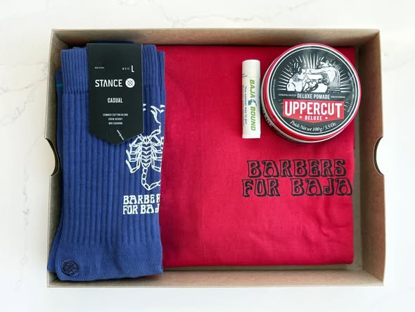 Office and support